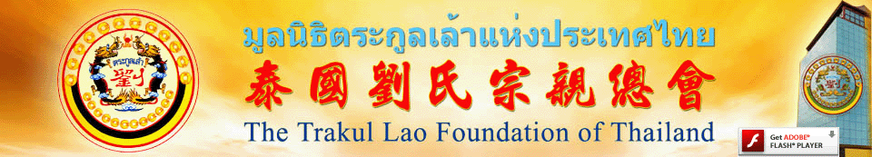 ��ȡ Adobe Flash Player